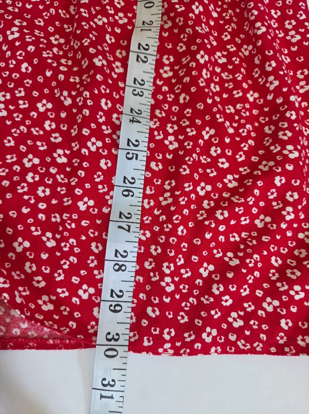 Bundle Mini Puff sleeve floral Dresses WAYF Asos Levis sz XS - Picture 15 of 15